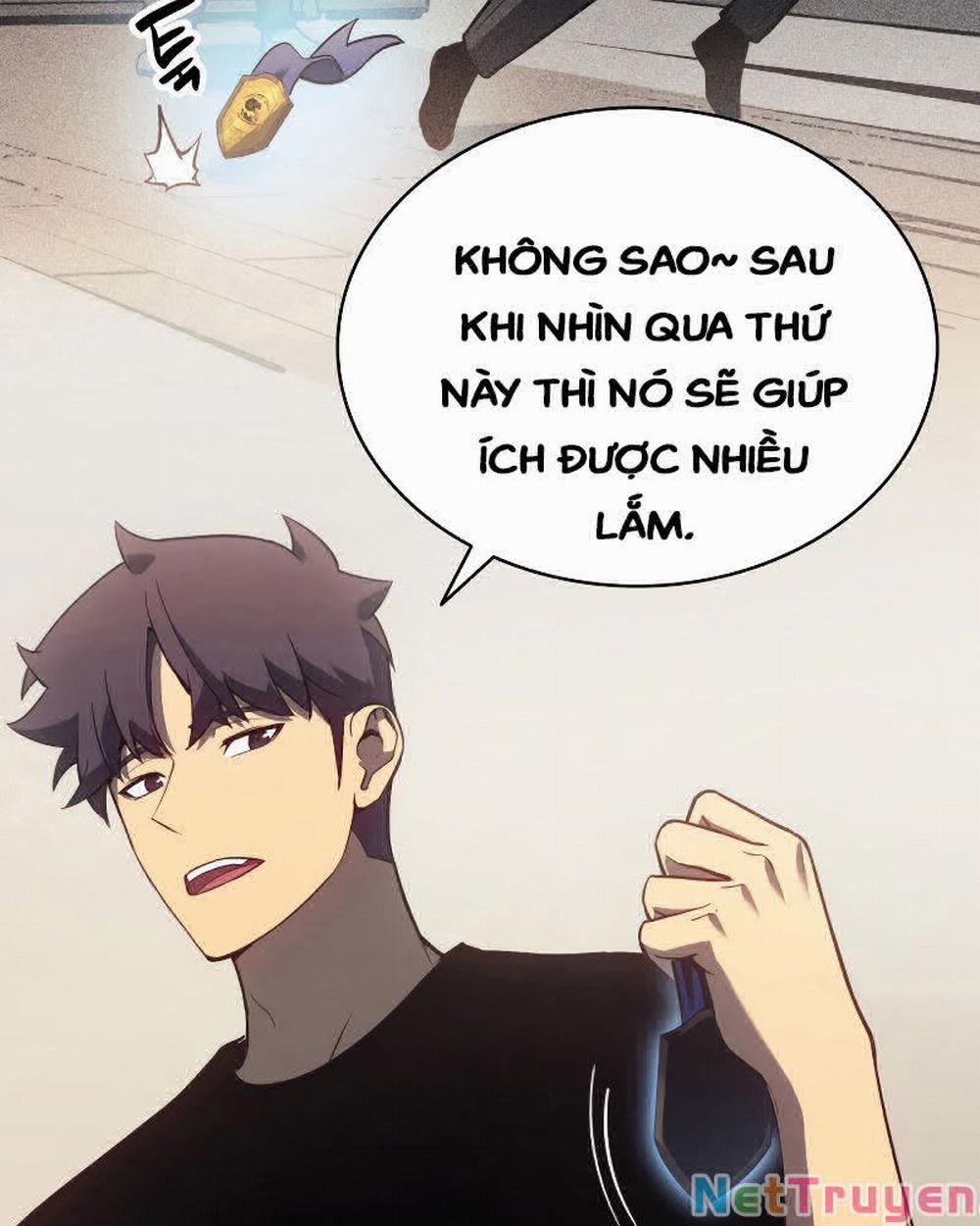 Sự Trở Lại Của Anh Hùng Cấp Thảm Họa 16 trang 12