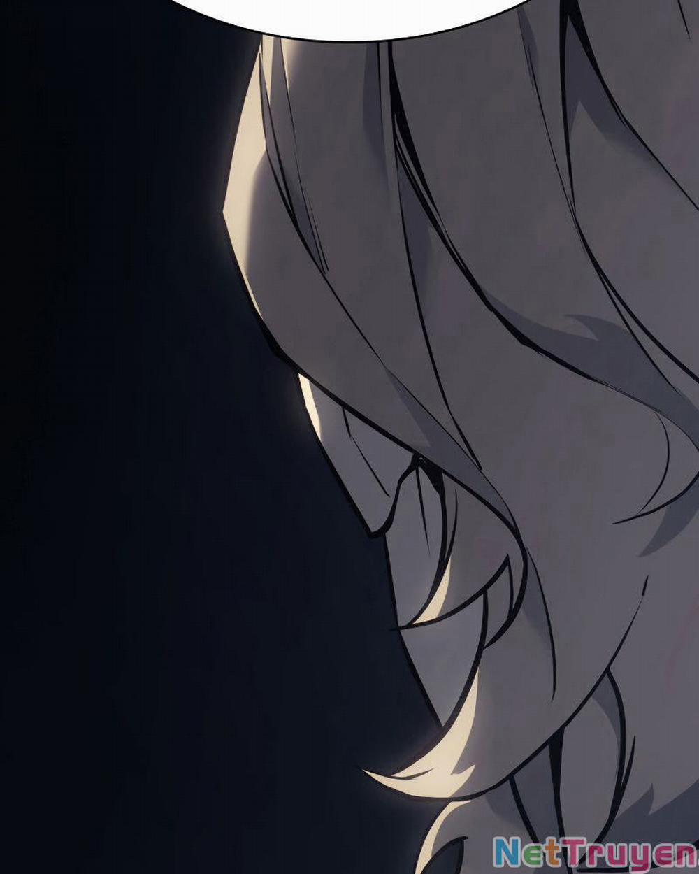 Sự Trở Lại Của Anh Hùng Cấp Thảm Họa 16 trang 120