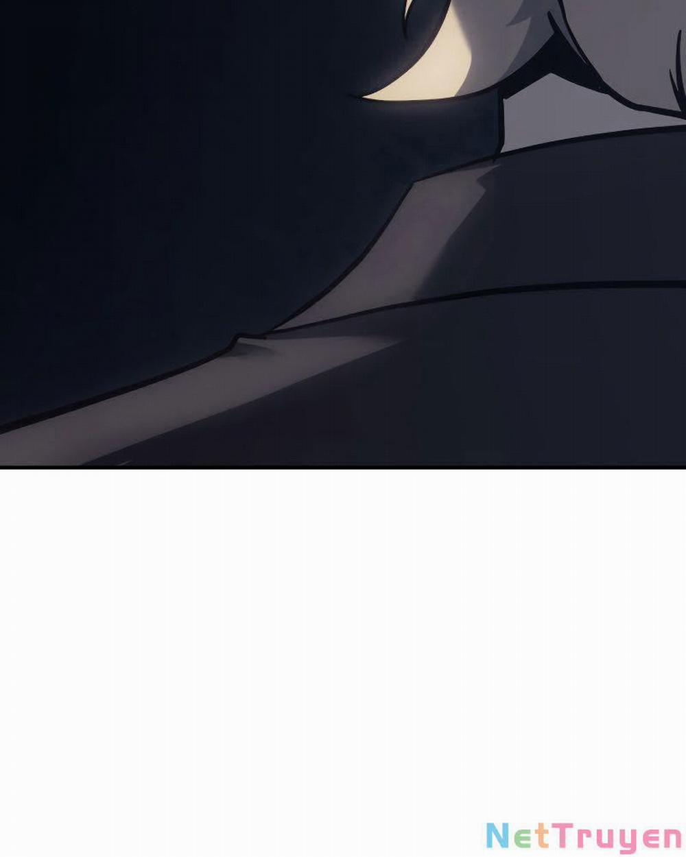 Sự Trở Lại Của Anh Hùng Cấp Thảm Họa 16 trang 121