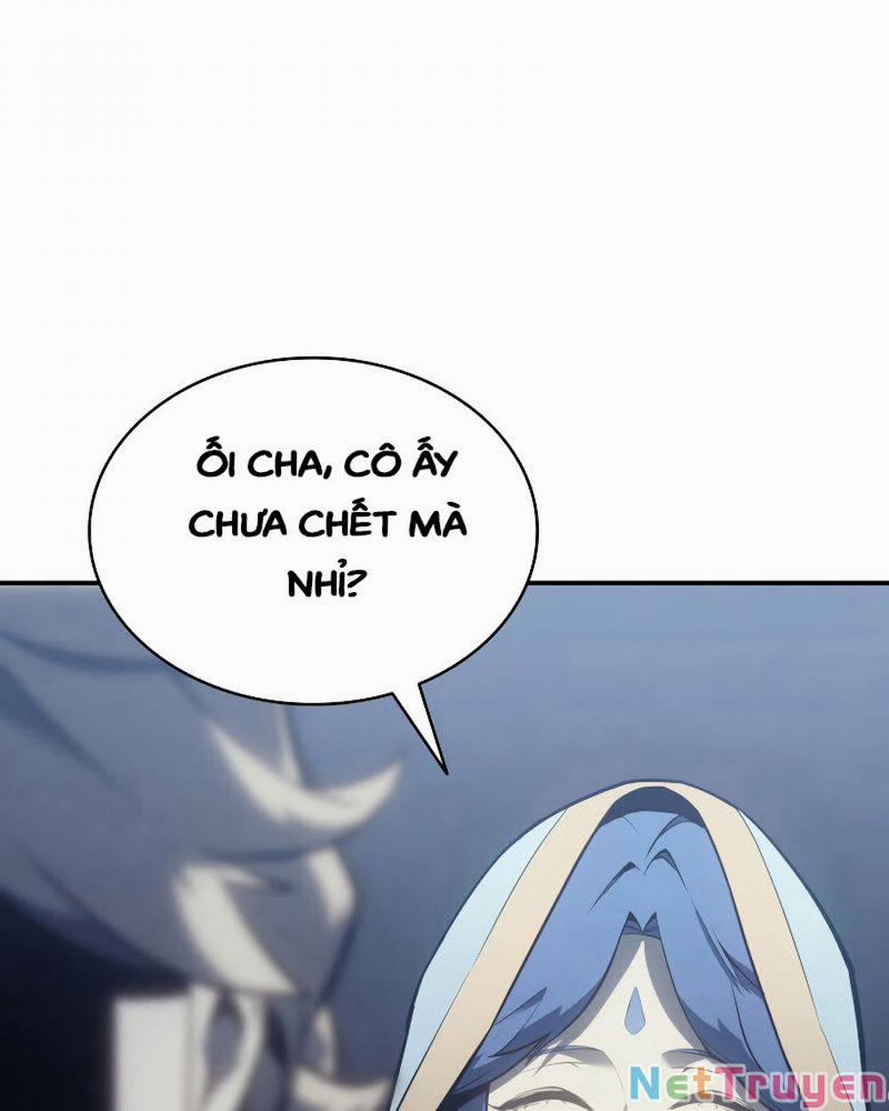 Sự Trở Lại Của Anh Hùng Cấp Thảm Họa 16 trang 122