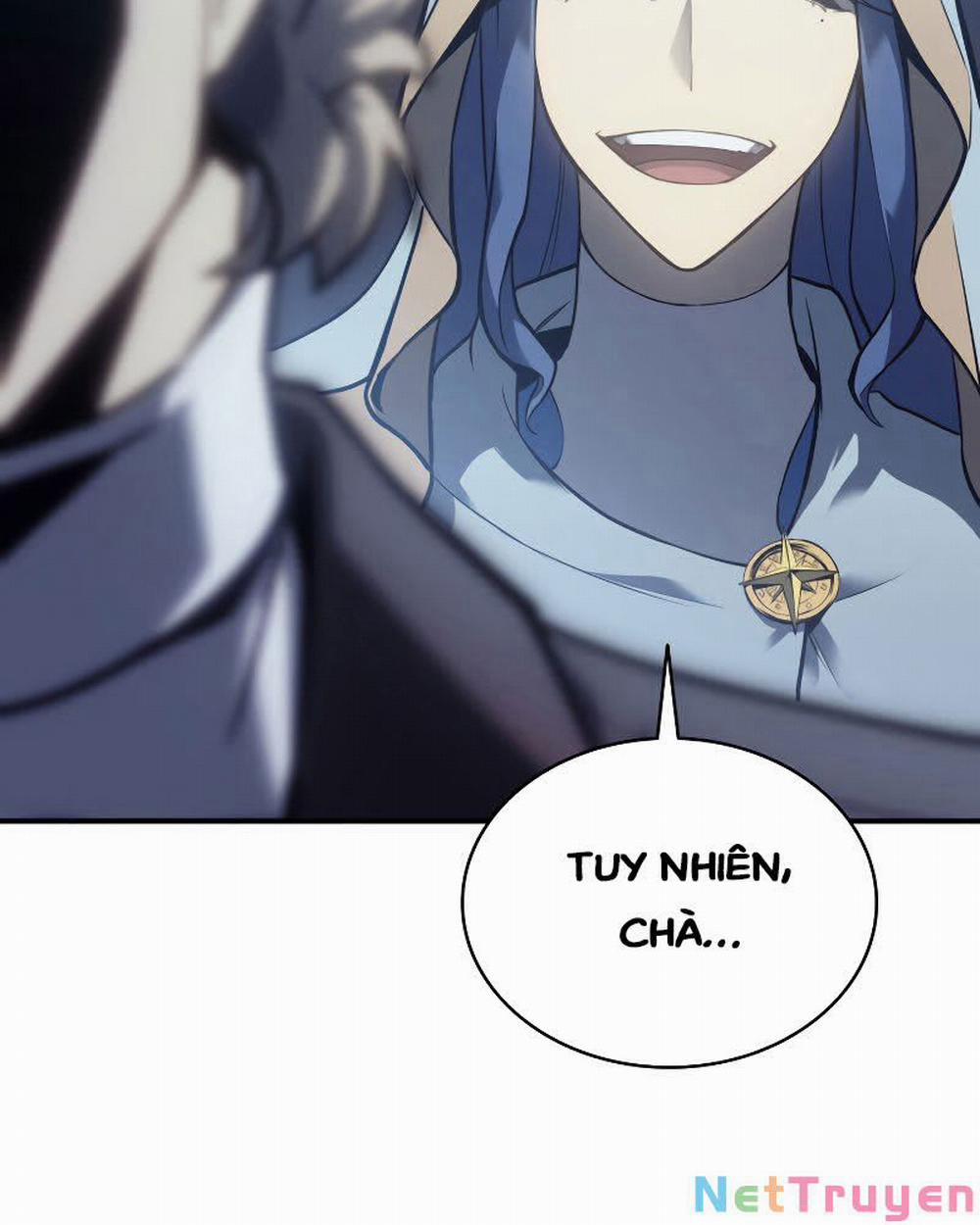 Sự Trở Lại Của Anh Hùng Cấp Thảm Họa 16 trang 123