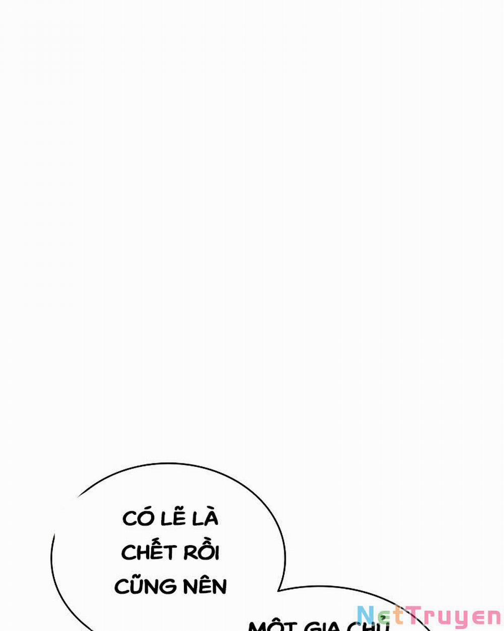 Sự Trở Lại Của Anh Hùng Cấp Thảm Họa 16 trang 124