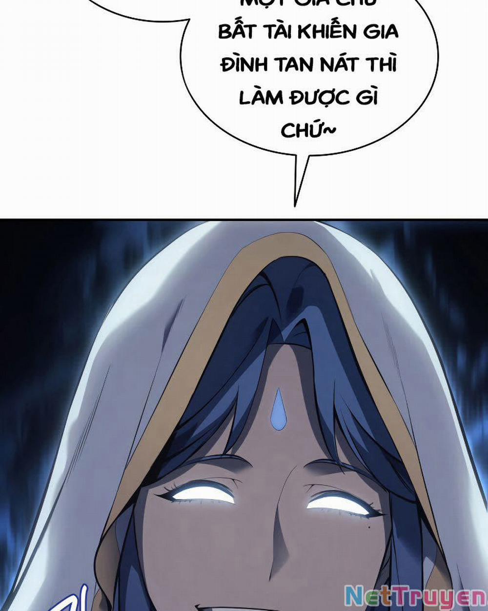 Sự Trở Lại Của Anh Hùng Cấp Thảm Họa 16 trang 125