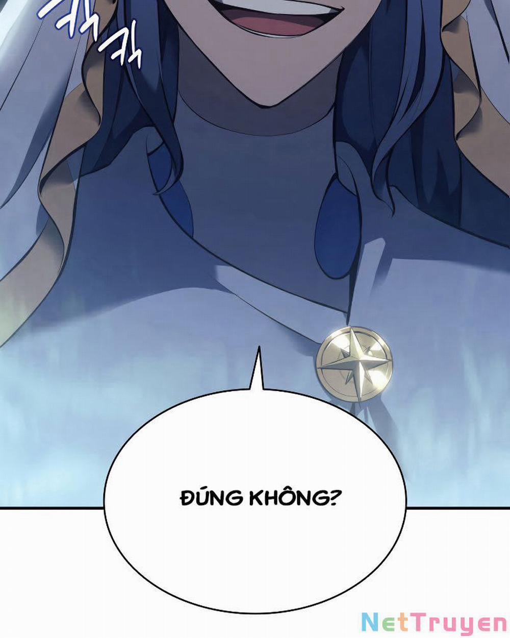 Sự Trở Lại Của Anh Hùng Cấp Thảm Họa 16 trang 126