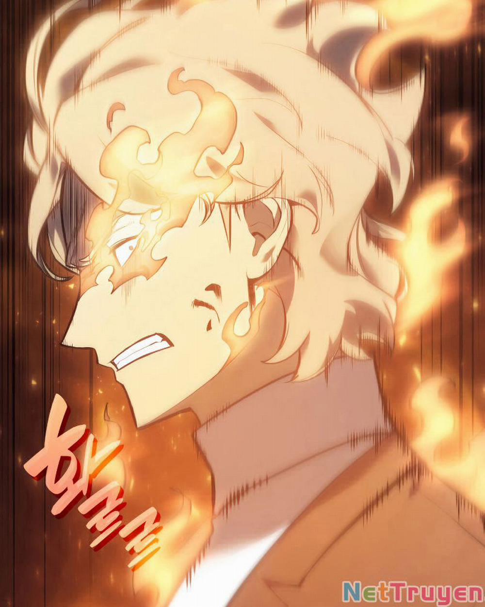 Sự Trở Lại Của Anh Hùng Cấp Thảm Họa 16 trang 128