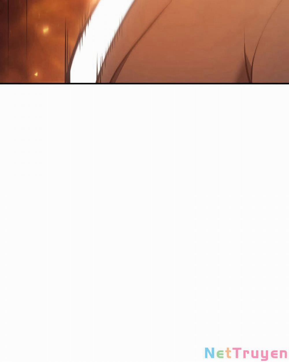 Sự Trở Lại Của Anh Hùng Cấp Thảm Họa 16 trang 129