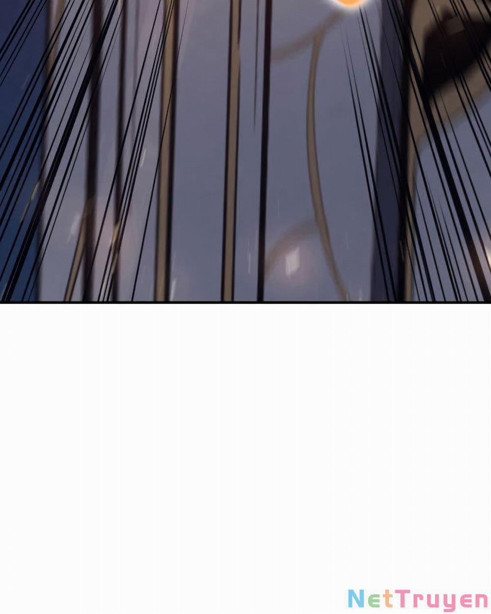 Sự Trở Lại Của Anh Hùng Cấp Thảm Họa 16 trang 132