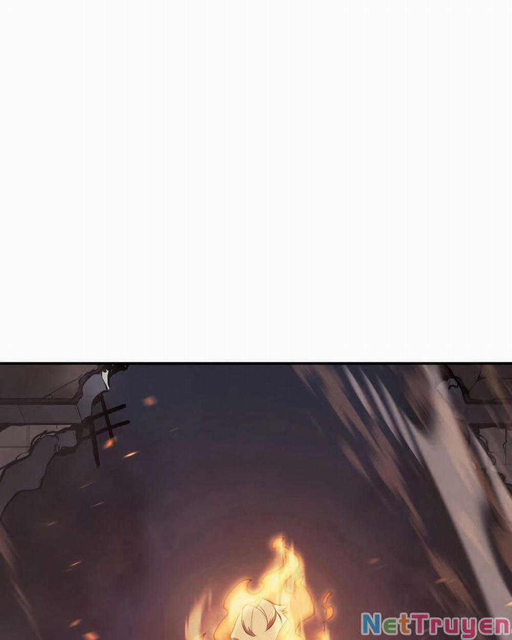 Sự Trở Lại Của Anh Hùng Cấp Thảm Họa 16 trang 133