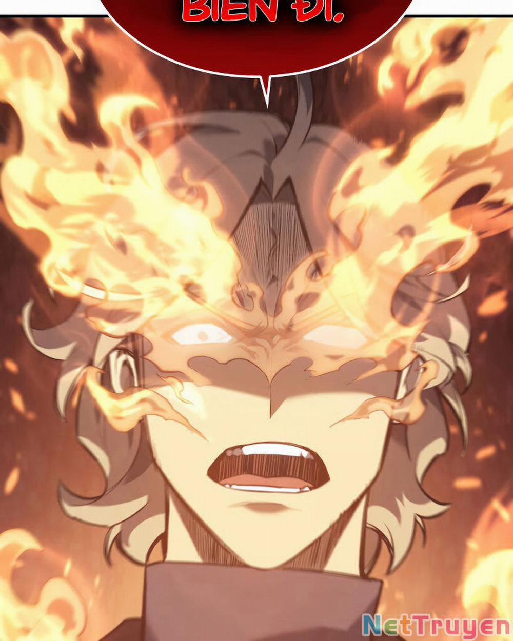 Sự Trở Lại Của Anh Hùng Cấp Thảm Họa 16 trang 136