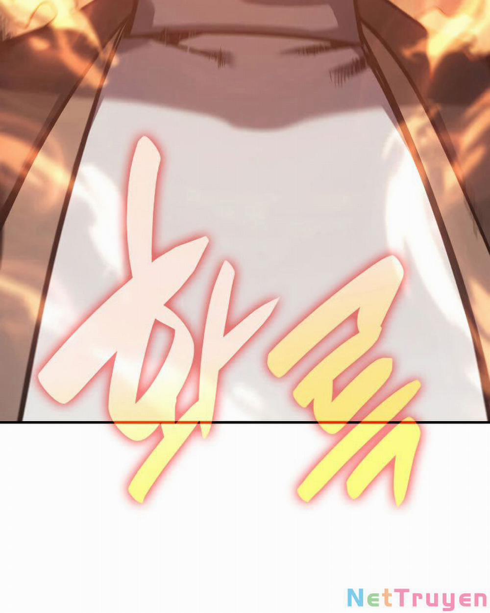 Sự Trở Lại Của Anh Hùng Cấp Thảm Họa 16 trang 137