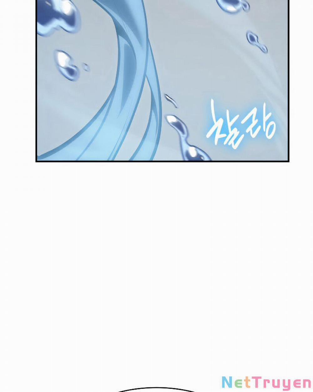 Sự Trở Lại Của Anh Hùng Cấp Thảm Họa 16 trang 144