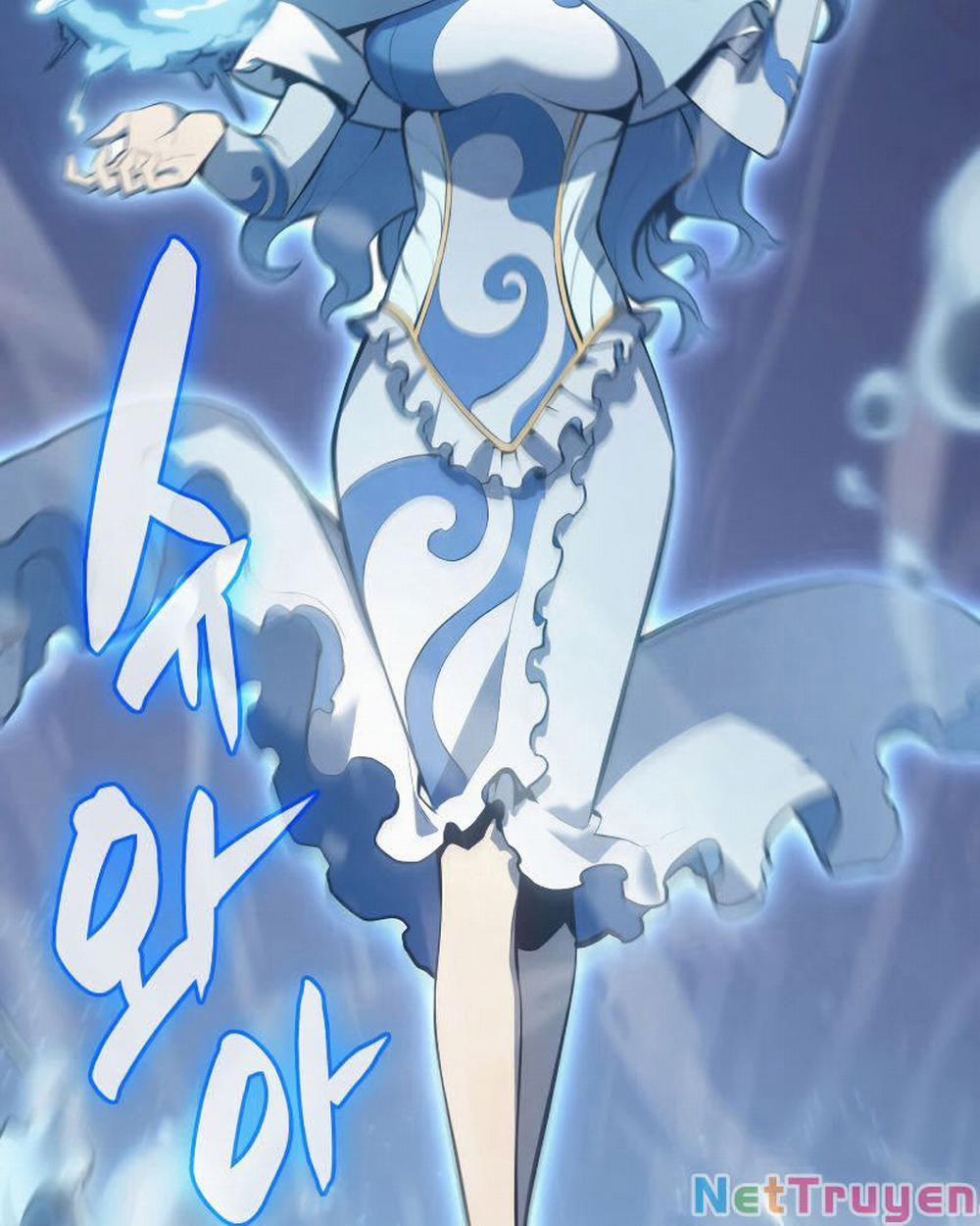 Sự Trở Lại Của Anh Hùng Cấp Thảm Họa 16 trang 146