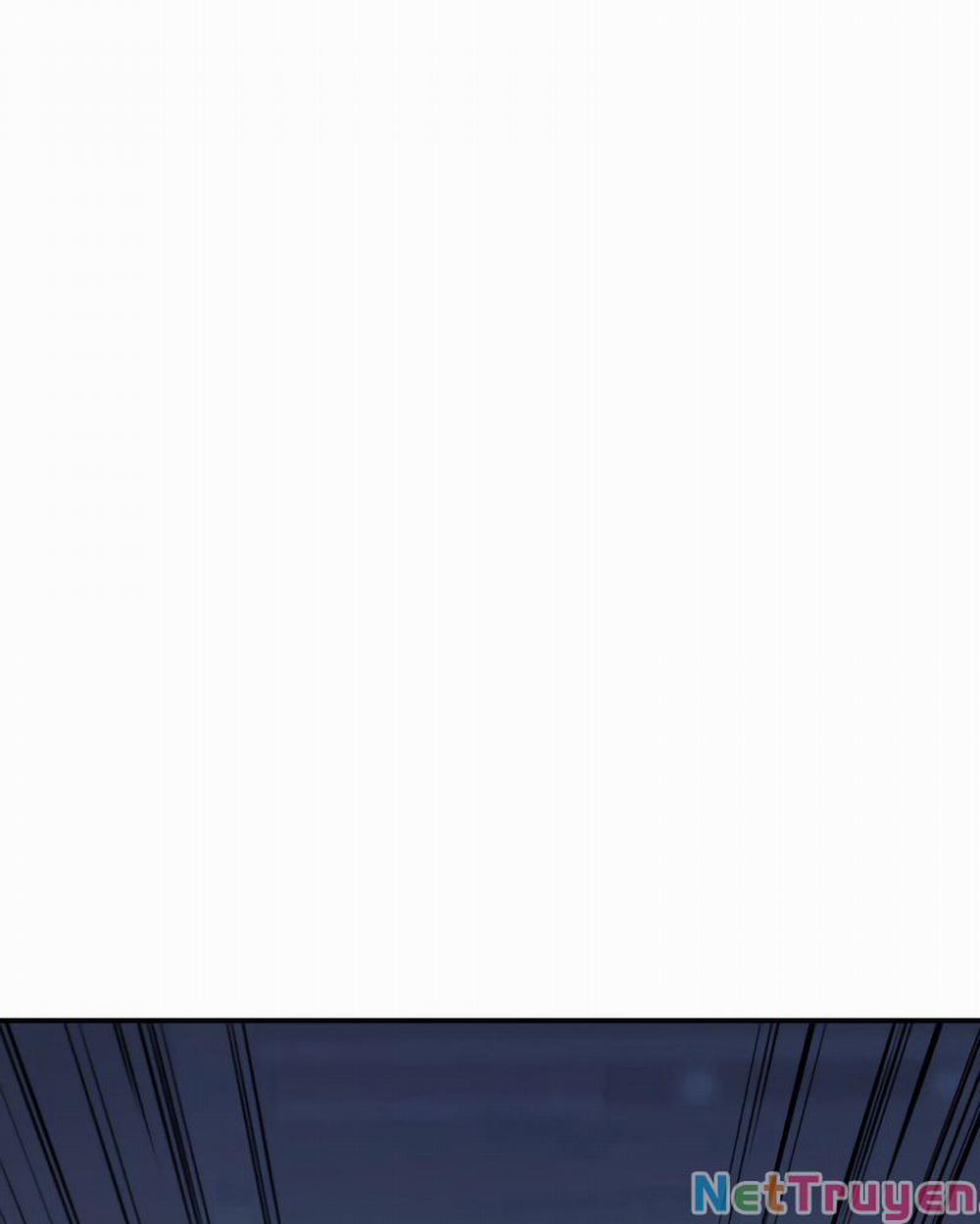 Sự Trở Lại Của Anh Hùng Cấp Thảm Họa 16 trang 151