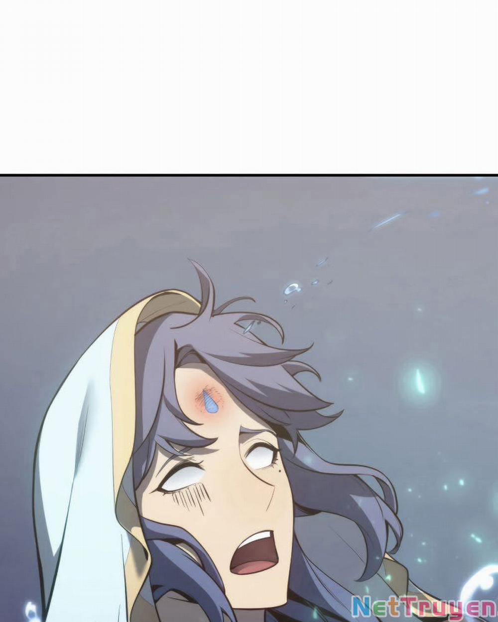 Sự Trở Lại Của Anh Hùng Cấp Thảm Họa 16 trang 154