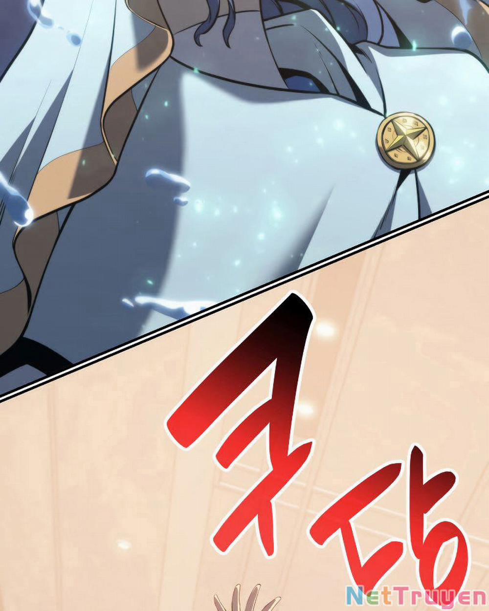 Sự Trở Lại Của Anh Hùng Cấp Thảm Họa 16 trang 155