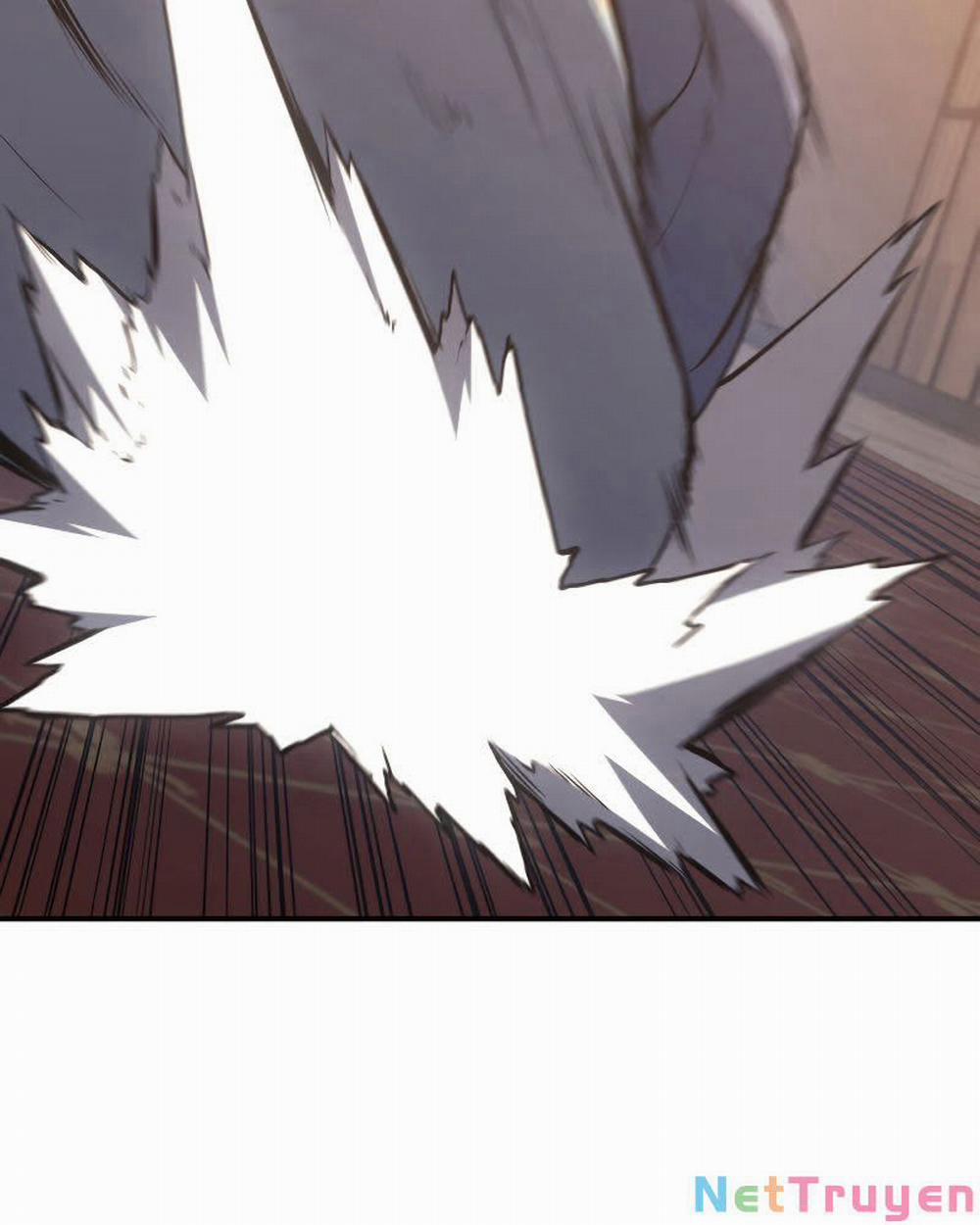 Sự Trở Lại Của Anh Hùng Cấp Thảm Họa 16 trang 157