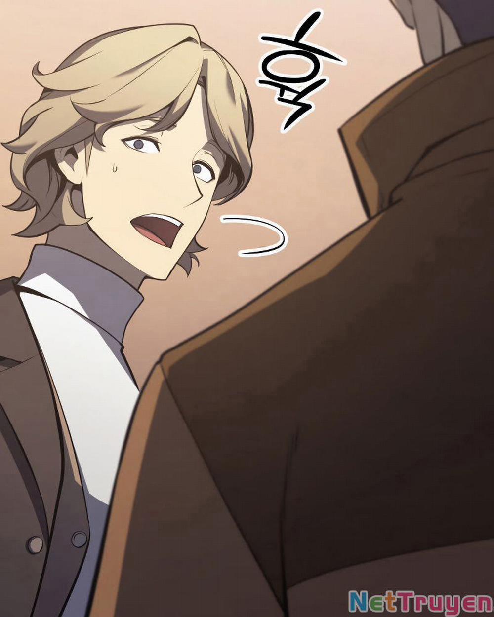 Sự Trở Lại Của Anh Hùng Cấp Thảm Họa 16 trang 159