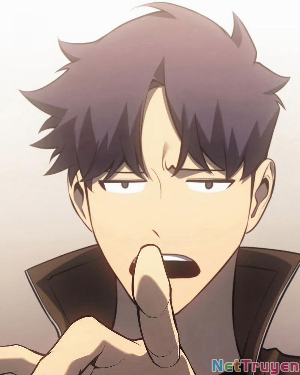 Sự Trở Lại Của Anh Hùng Cấp Thảm Họa 16 trang 162