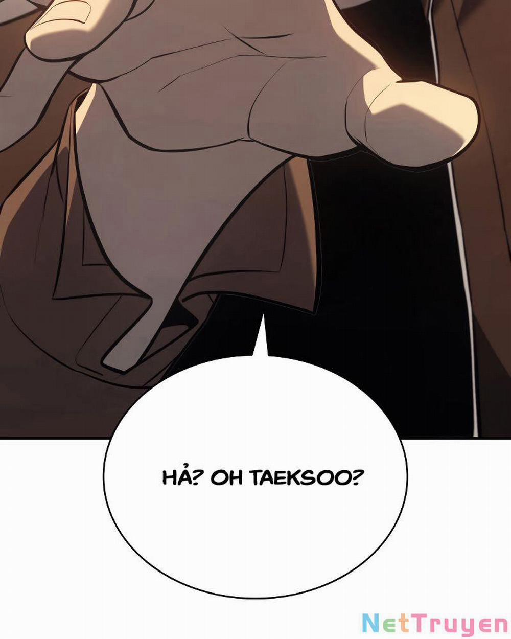 Sự Trở Lại Của Anh Hùng Cấp Thảm Họa 16 trang 163