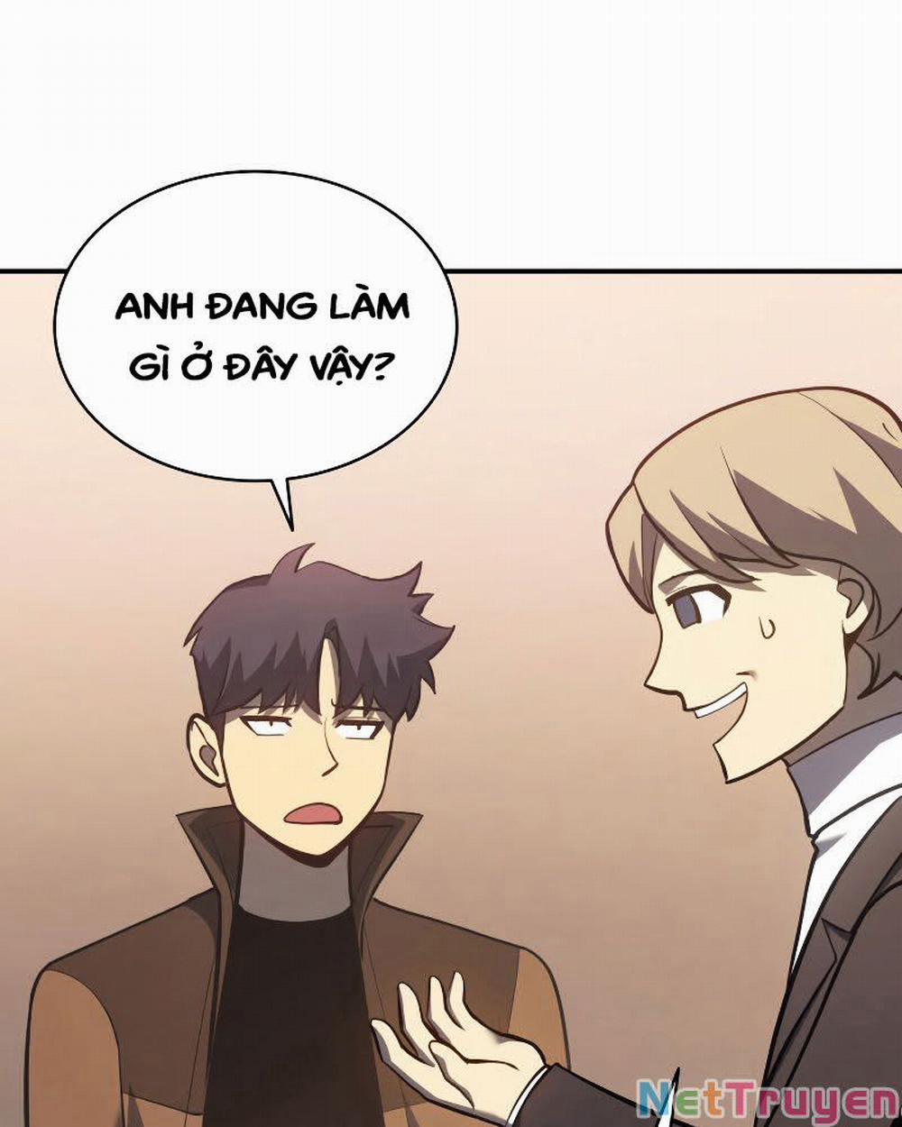 Sự Trở Lại Của Anh Hùng Cấp Thảm Họa 16 trang 164