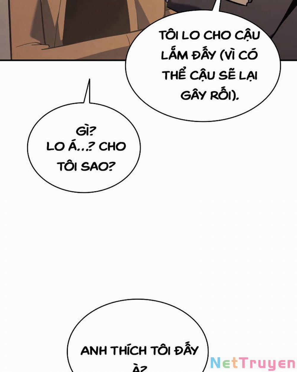 Sự Trở Lại Của Anh Hùng Cấp Thảm Họa 16 trang 165