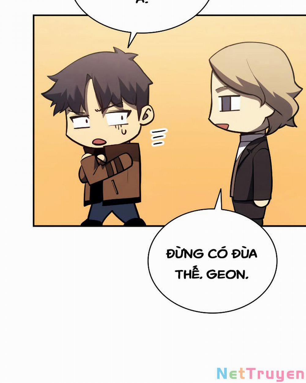 Sự Trở Lại Của Anh Hùng Cấp Thảm Họa 16 trang 166