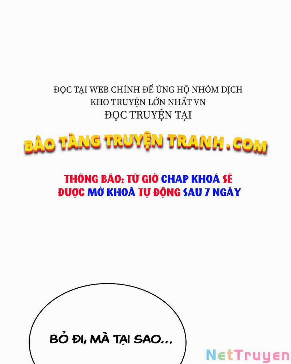 Sự Trở Lại Của Anh Hùng Cấp Thảm Họa 16 trang 167