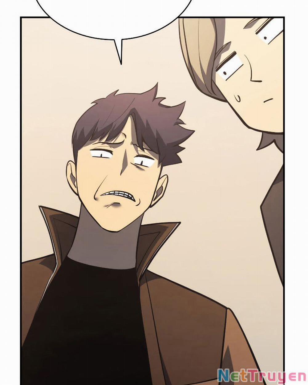 Sự Trở Lại Của Anh Hùng Cấp Thảm Họa 16 trang 168