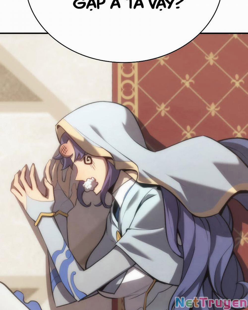 Sự Trở Lại Của Anh Hùng Cấp Thảm Họa 16 trang 170