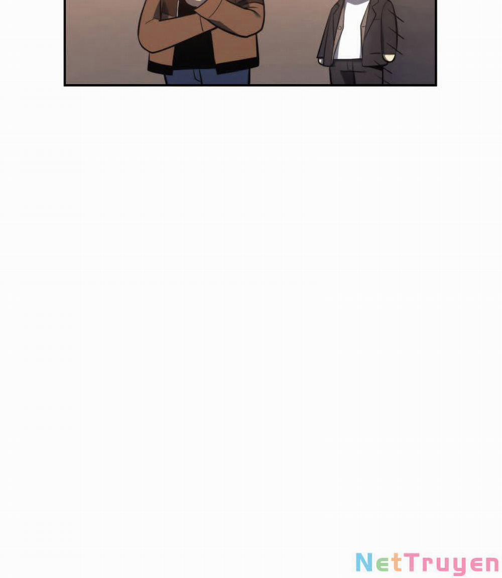 Sự Trở Lại Của Anh Hùng Cấp Thảm Họa 16 trang 174