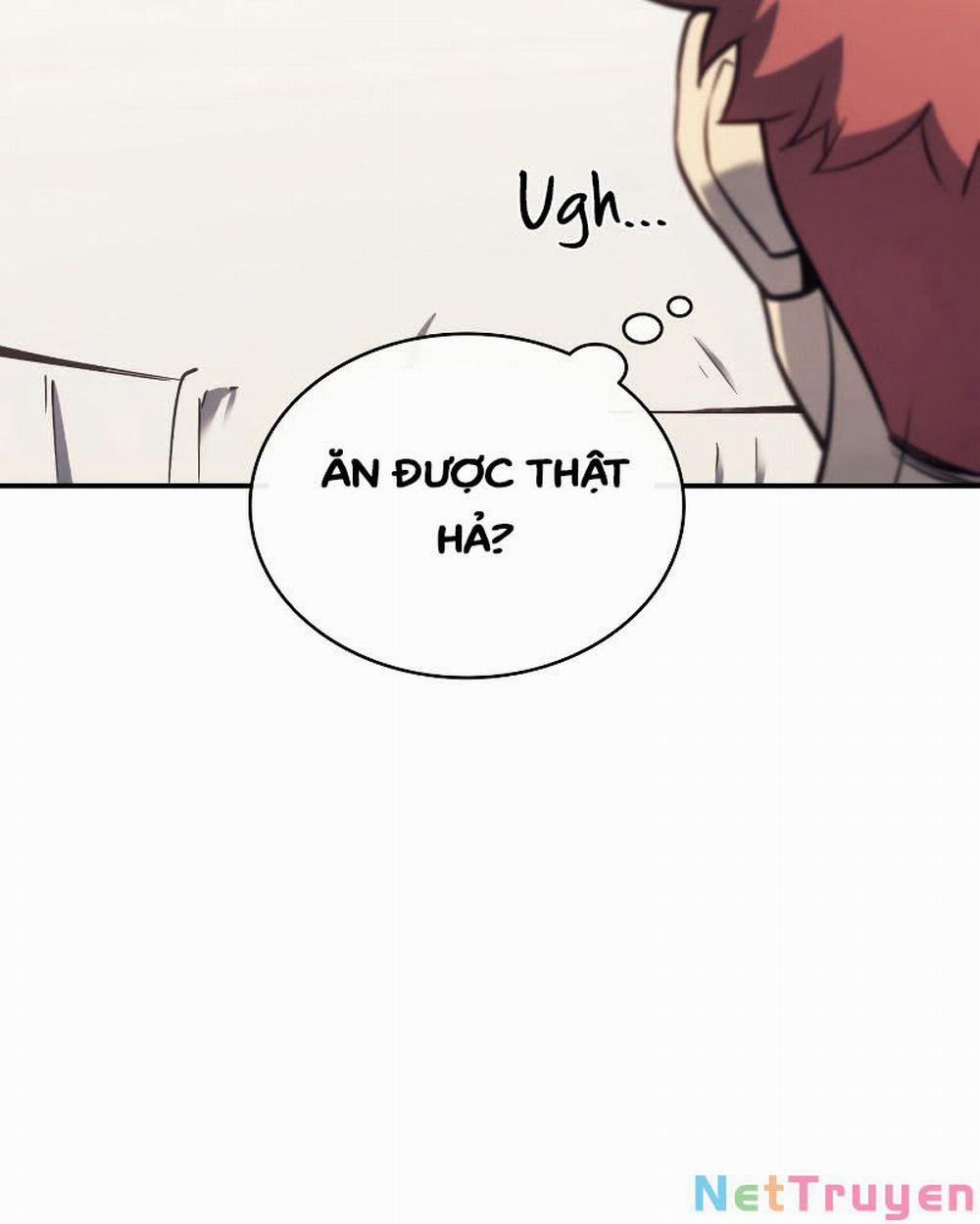 Sự Trở Lại Của Anh Hùng Cấp Thảm Họa 16 trang 19