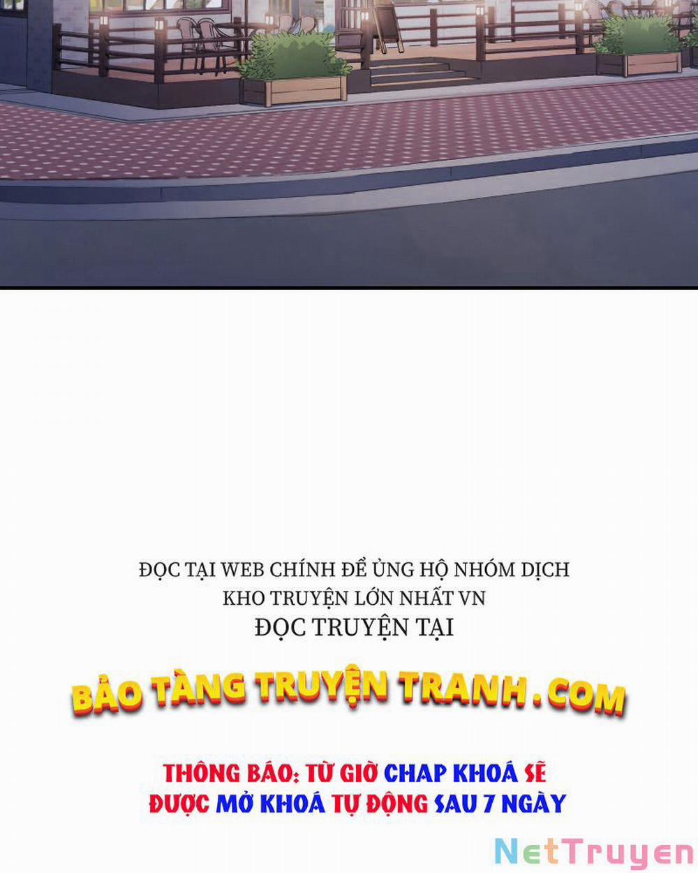 Sự Trở Lại Của Anh Hùng Cấp Thảm Họa 16 trang 2