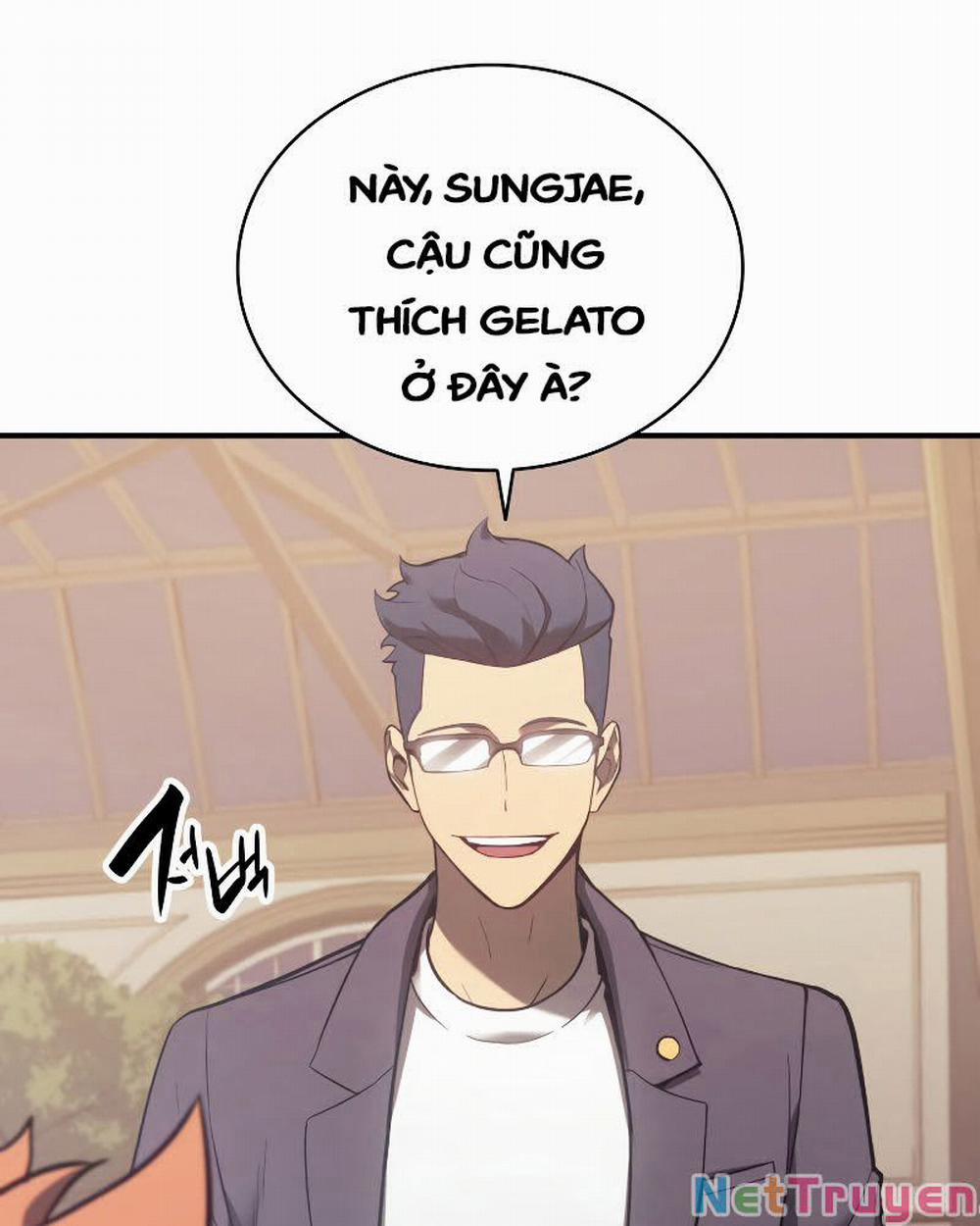 Sự Trở Lại Của Anh Hùng Cấp Thảm Họa 16 trang 20