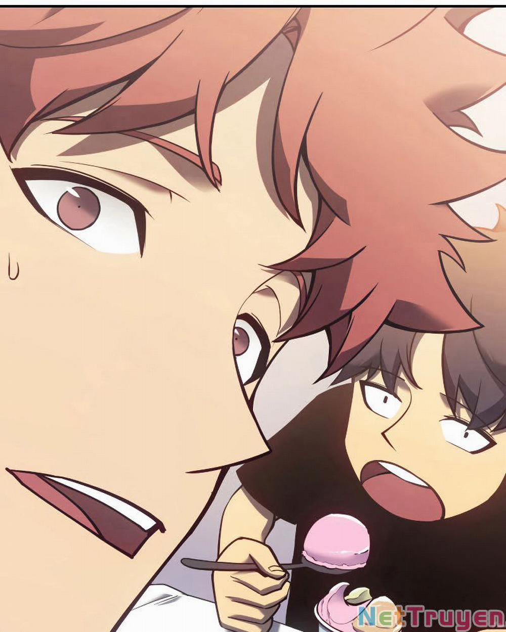 Sự Trở Lại Của Anh Hùng Cấp Thảm Họa 16 trang 23