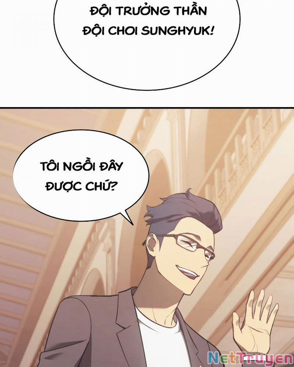 Sự Trở Lại Của Anh Hùng Cấp Thảm Họa 16 trang 25