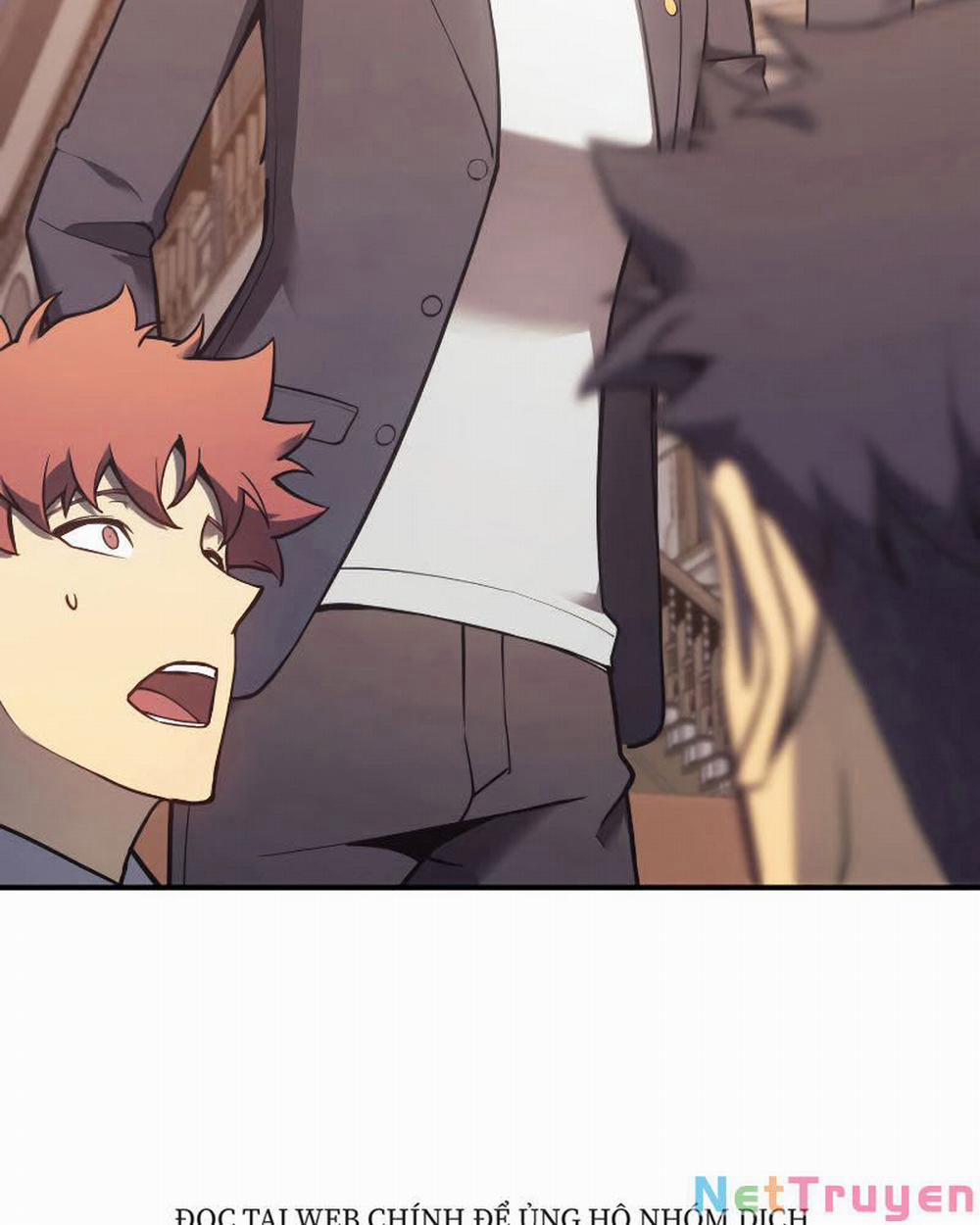 Sự Trở Lại Của Anh Hùng Cấp Thảm Họa 16 trang 26