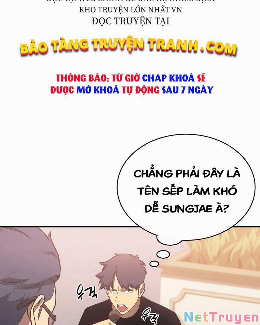 Sự Trở Lại Của Anh Hùng Cấp Thảm Họa 16 trang 27