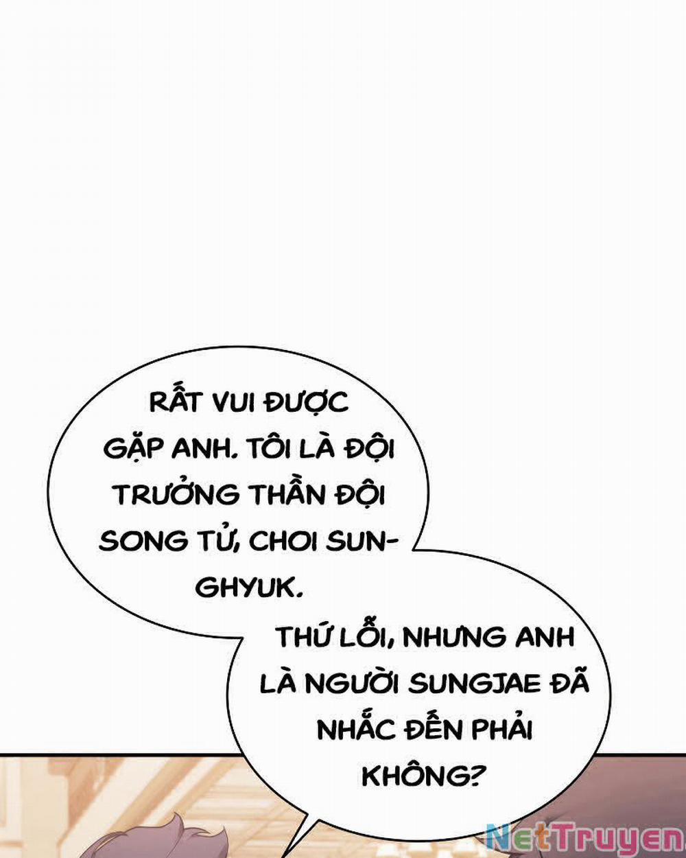 Sự Trở Lại Của Anh Hùng Cấp Thảm Họa 16 trang 29