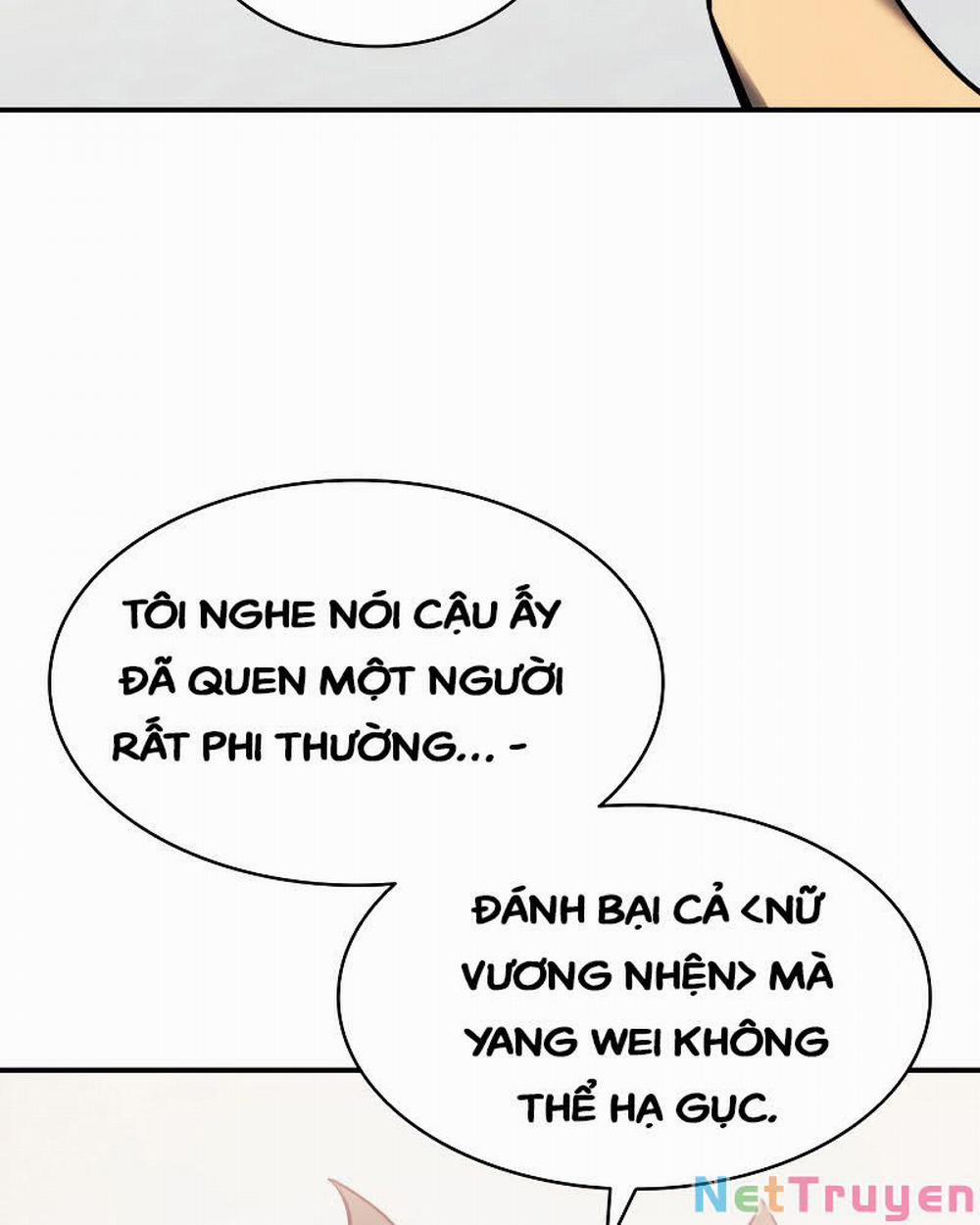 Sự Trở Lại Của Anh Hùng Cấp Thảm Họa 16 trang 31