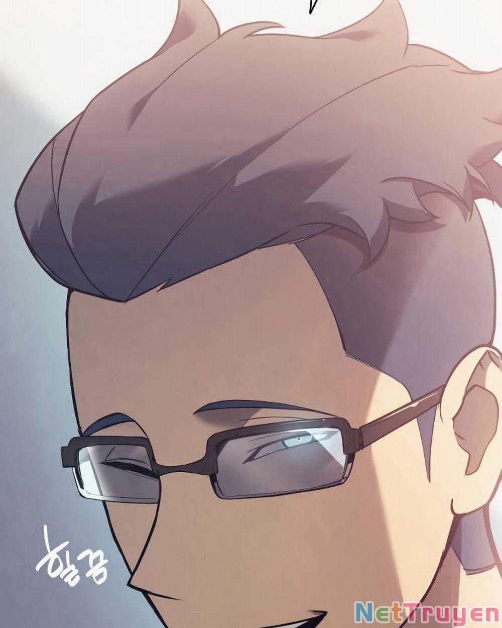 Sự Trở Lại Của Anh Hùng Cấp Thảm Họa 16 trang 32