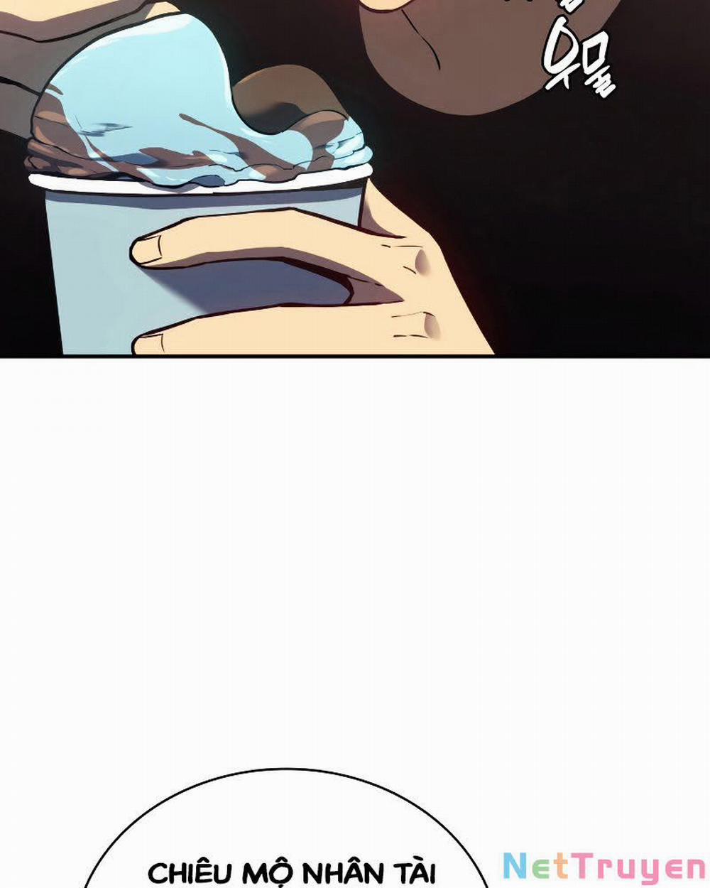 Sự Trở Lại Của Anh Hùng Cấp Thảm Họa 16 trang 35