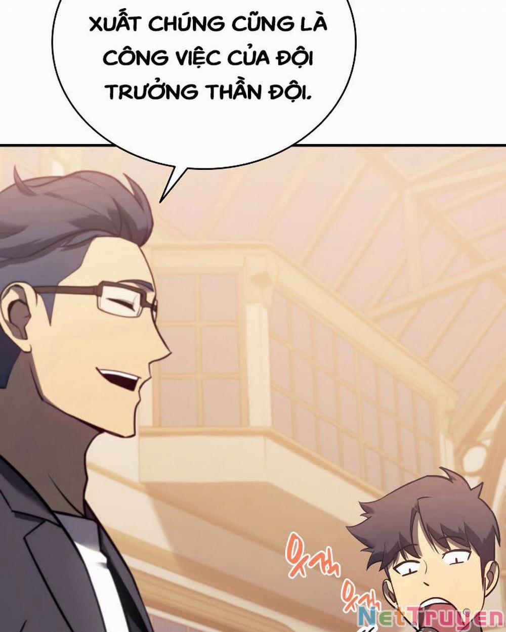 Sự Trở Lại Của Anh Hùng Cấp Thảm Họa 16 trang 36