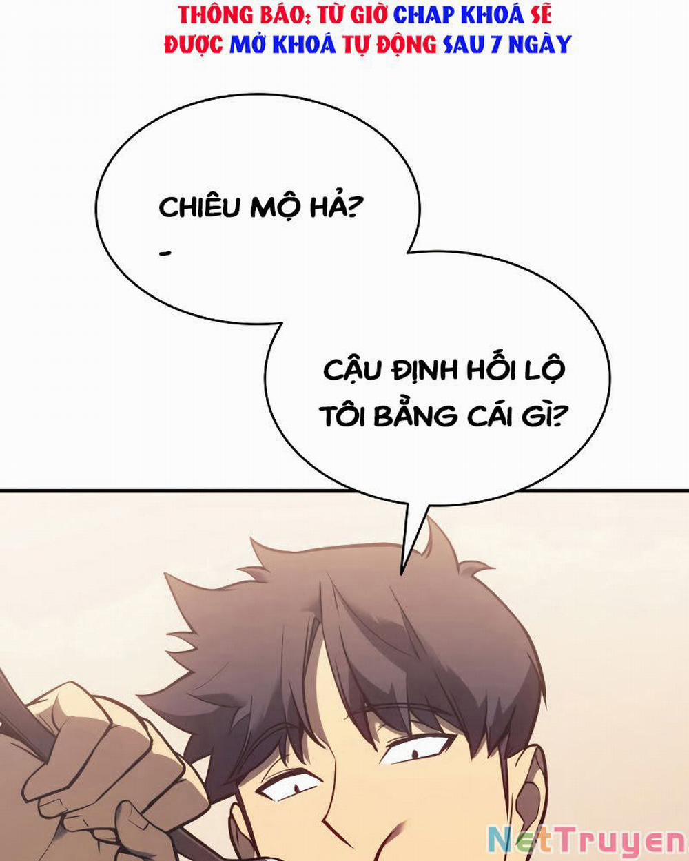 Sự Trở Lại Của Anh Hùng Cấp Thảm Họa 16 trang 38