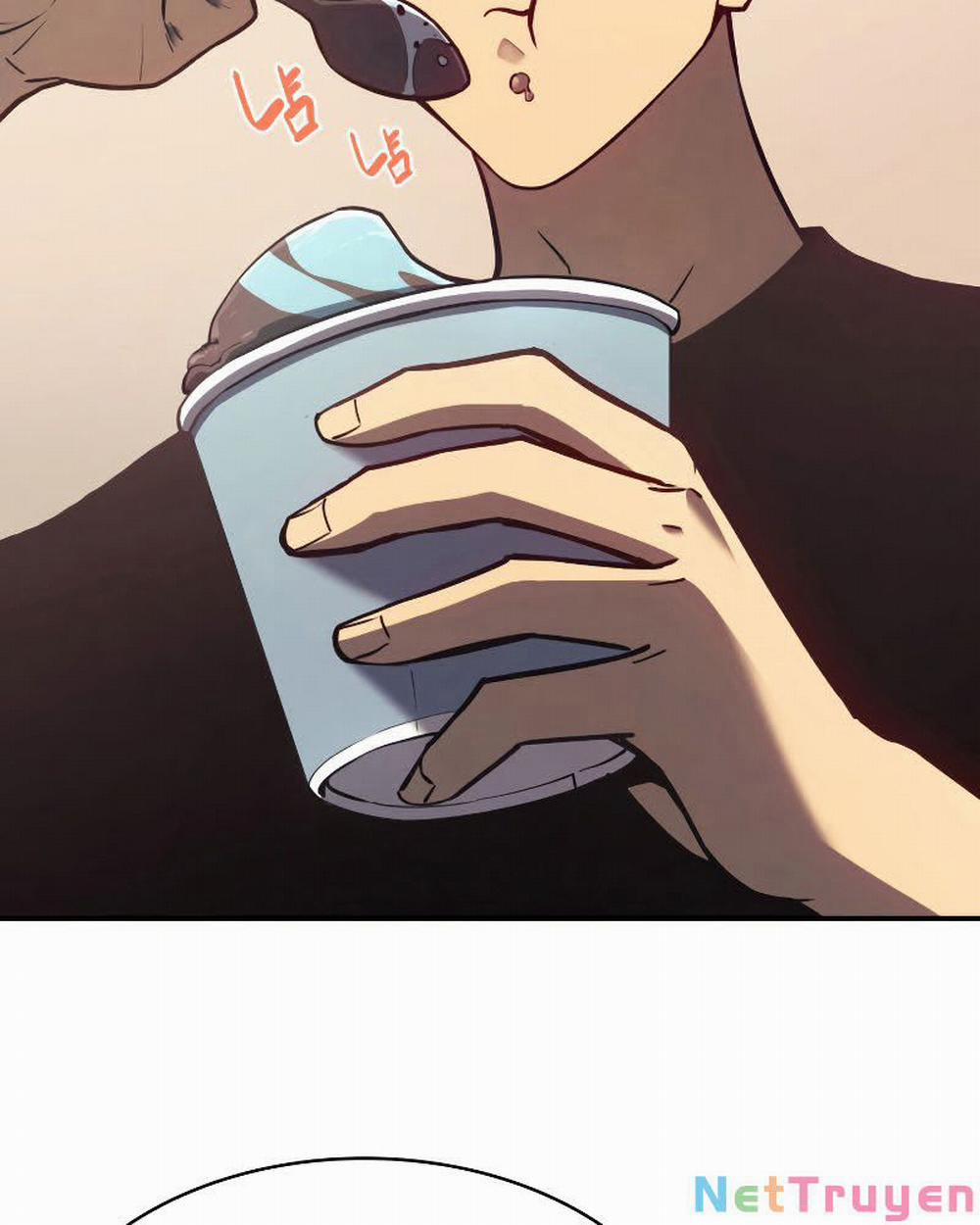 Sự Trở Lại Của Anh Hùng Cấp Thảm Họa 16 trang 39