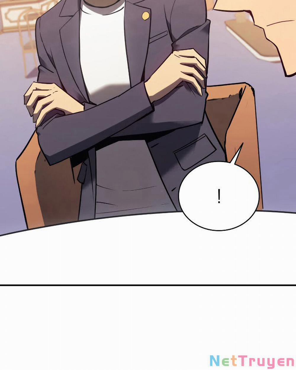 Sự Trở Lại Của Anh Hùng Cấp Thảm Họa 16 trang 41