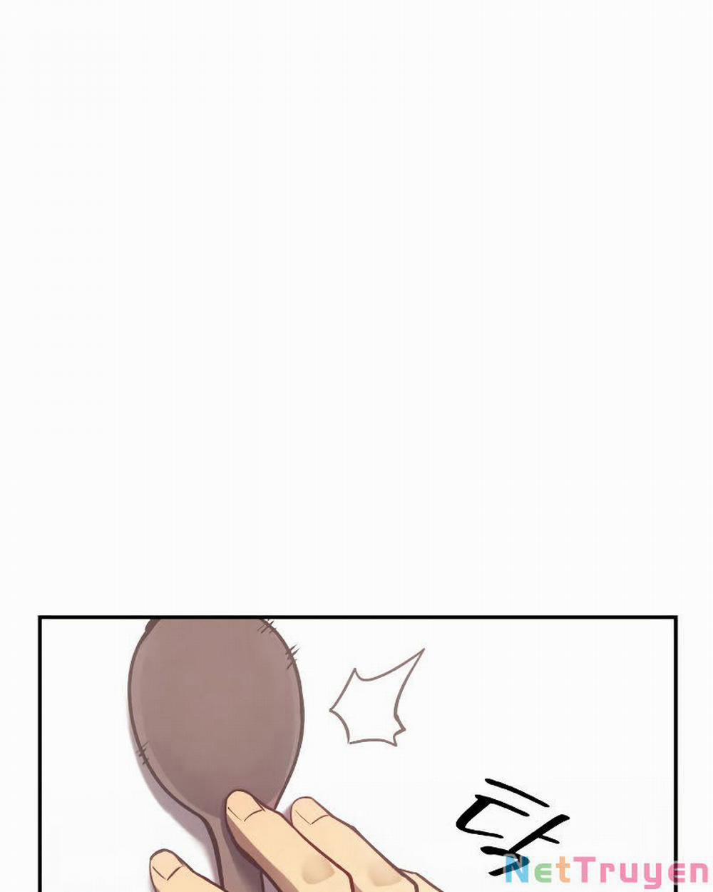 Sự Trở Lại Của Anh Hùng Cấp Thảm Họa 16 trang 42