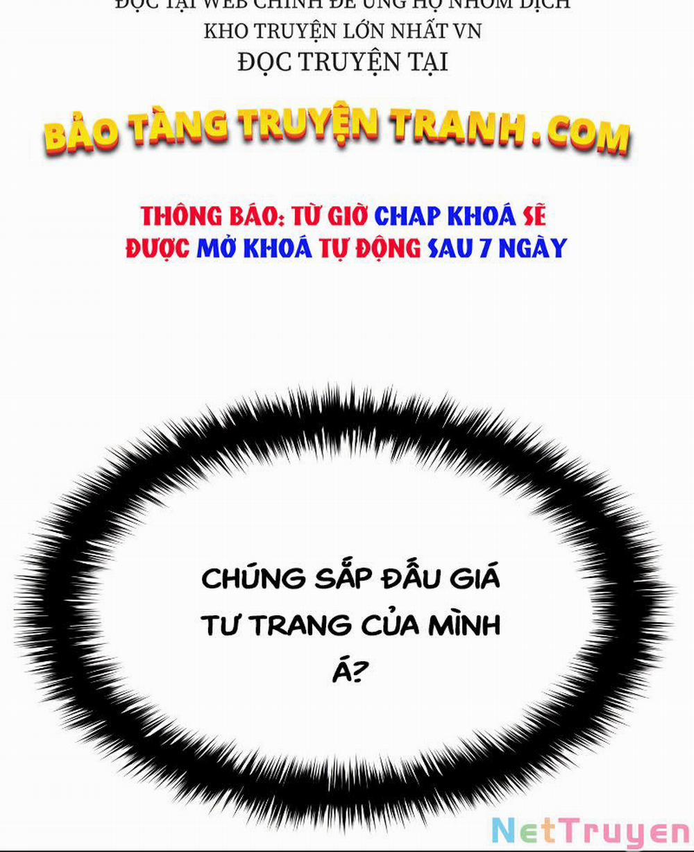 Sự Trở Lại Của Anh Hùng Cấp Thảm Họa 16 trang 44