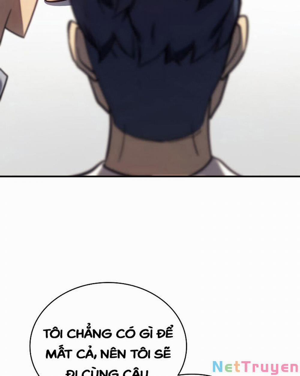 Sự Trở Lại Của Anh Hùng Cấp Thảm Họa 16 trang 46