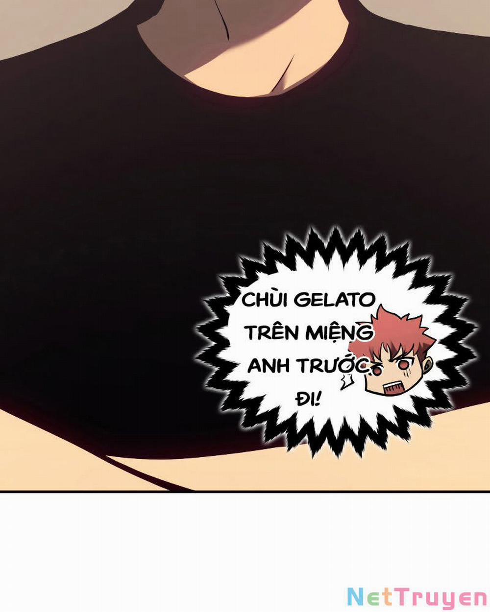 Sự Trở Lại Của Anh Hùng Cấp Thảm Họa 16 trang 48