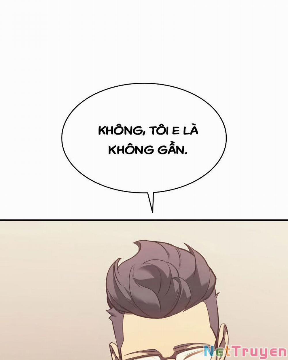 Sự Trở Lại Của Anh Hùng Cấp Thảm Họa 16 trang 49